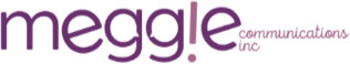 Logo Meggie Bélanger